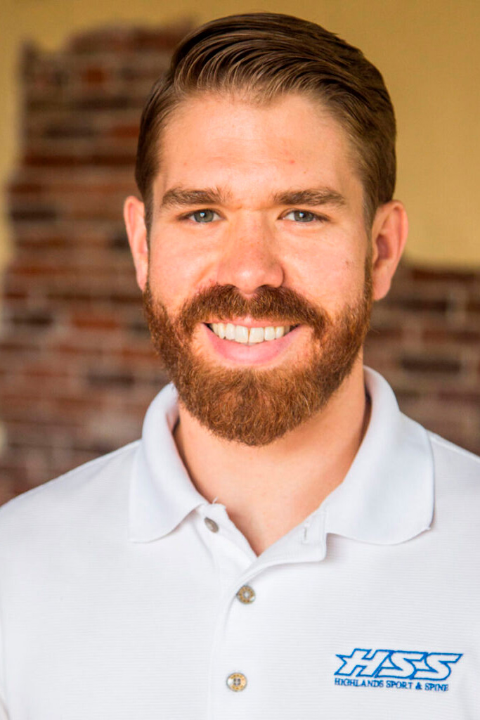 jonathan-weimer-doctor