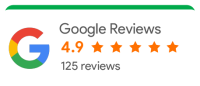 Google reviews 2_ Google reviews 2_